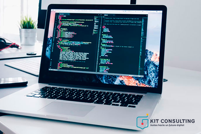 Beneficios_transformación_digital Beneficios_transformación_digital_Barcelona