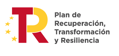 Beneficios_ERP_CRM_ Beneficios de integrar sistema ERP y CRM